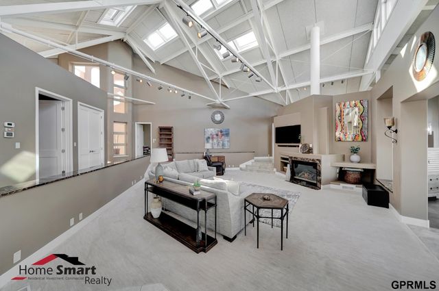 1342 Pelican Bay Place, Lincoln, NE 68528