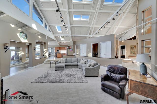 1342 Pelican Bay Place, Lincoln, NE 68528