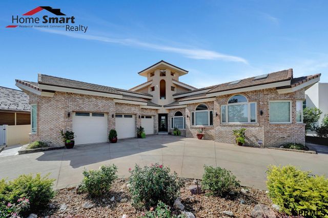 1342 Pelican Bay Place, Lincoln, NE 68528