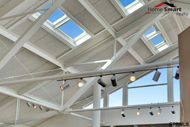 1342 Pelican Bay Place, Lincoln, NE 68528