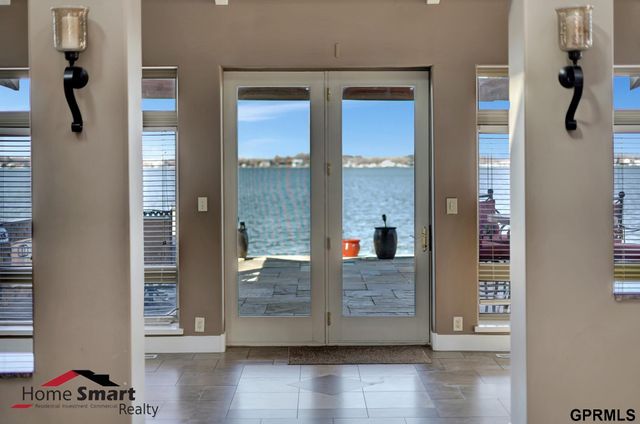 1342 Pelican Bay Place, Lincoln, NE 68528