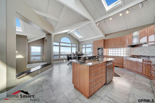 1342 Pelican Bay Place, Lincoln, NE 68528