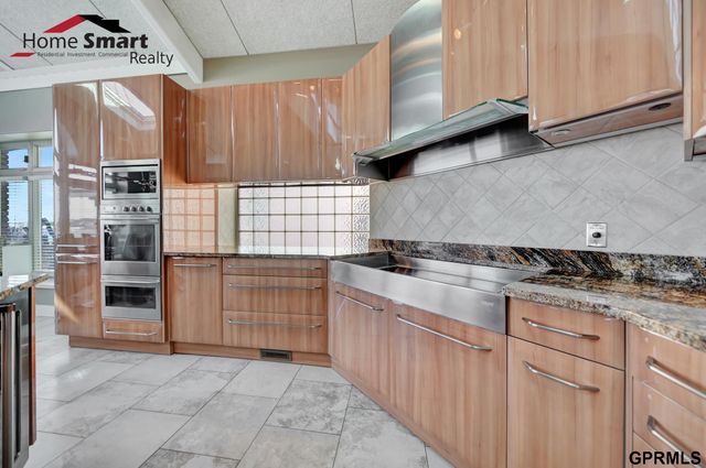 1342 Pelican Bay Place, Lincoln, NE 68528