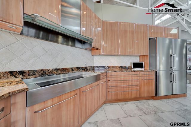 1342 Pelican Bay Place, Lincoln, NE 68528