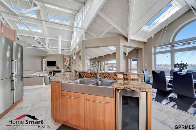 1342 Pelican Bay Place, Lincoln, NE 68528