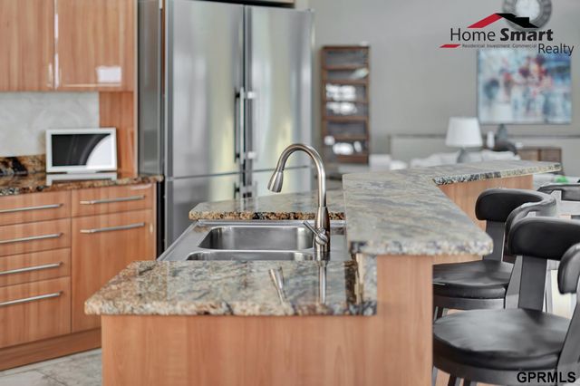 1342 Pelican Bay Place, Lincoln, NE 68528