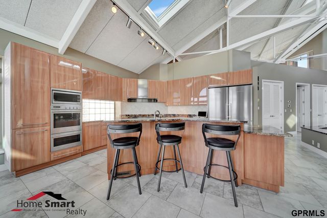 1342 Pelican Bay Place, Lincoln, NE 68528