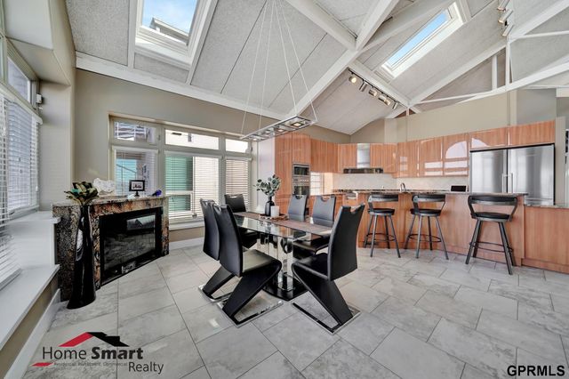 1342 Pelican Bay Place, Lincoln, NE 68528