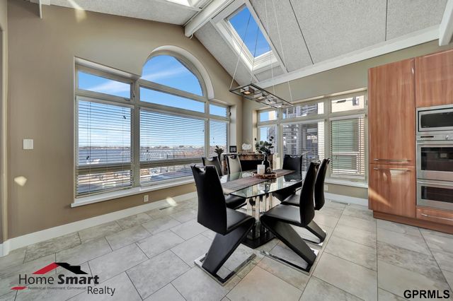 1342 Pelican Bay Place, Lincoln, NE 68528