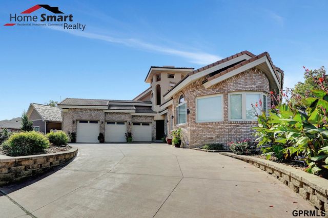 1342 Pelican Bay Place, Lincoln, NE 68528