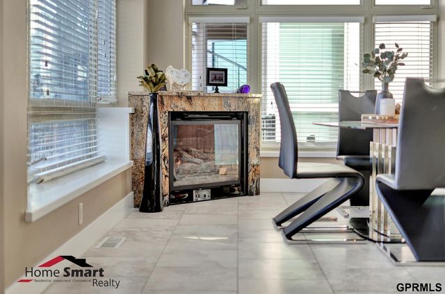 1342 Pelican Bay Place, Lincoln, NE 68528