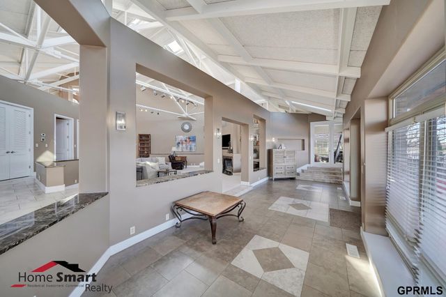 1342 Pelican Bay Place, Lincoln, NE 68528