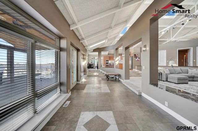 1342 Pelican Bay Place, Lincoln, NE 68528