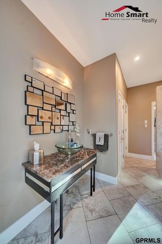 1342 Pelican Bay Place, Lincoln, NE 68528