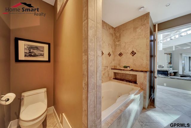 1342 Pelican Bay Place, Lincoln, NE 68528