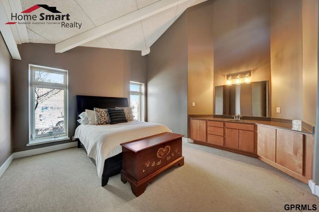 1342 Pelican Bay Place, Lincoln, NE 68528