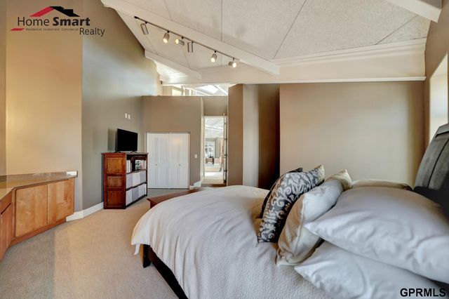 1342 Pelican Bay Place, Lincoln, NE 68528