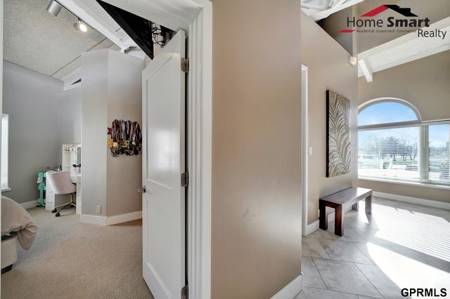 1342 Pelican Bay Place, Lincoln, NE 68528