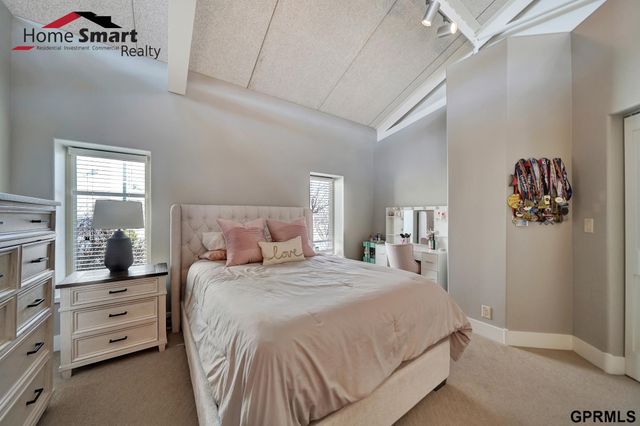 1342 Pelican Bay Place, Lincoln, NE 68528