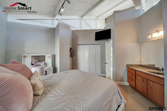 1342 Pelican Bay Place, Lincoln, NE 68528