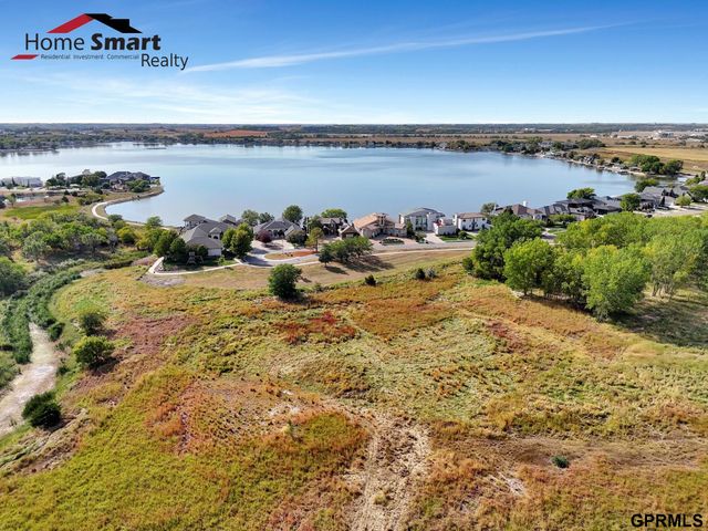 1342 Pelican Bay Place, Lincoln, NE 68528