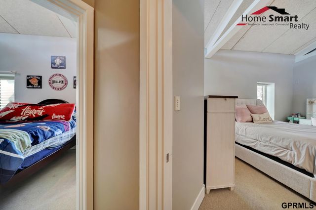 1342 Pelican Bay Place, Lincoln, NE 68528