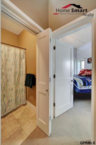 1342 Pelican Bay Place, Lincoln, NE 68528