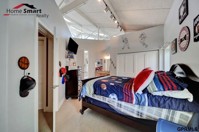 1342 Pelican Bay Place, Lincoln, NE 68528