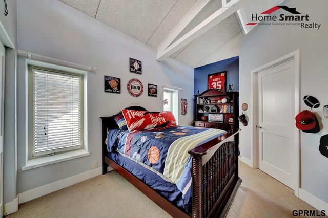 1342 Pelican Bay Place, Lincoln, NE 68528