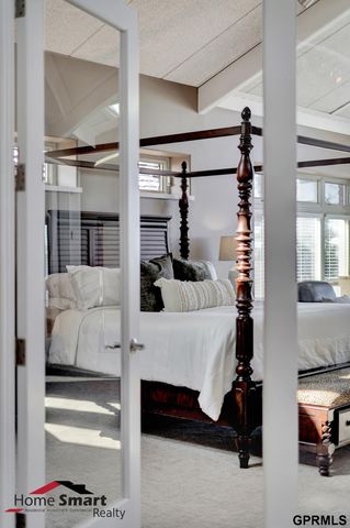 1342 Pelican Bay Place, Lincoln, NE 68528