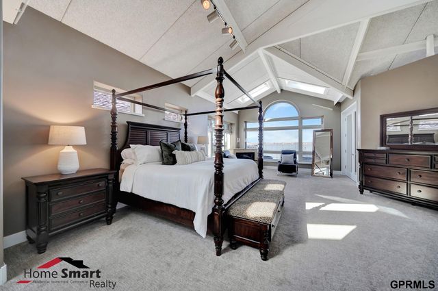 1342 Pelican Bay Place, Lincoln, NE 68528