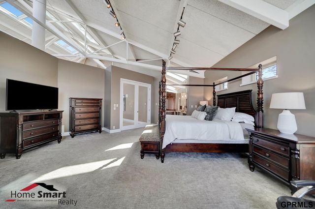 1342 Pelican Bay Place, Lincoln, NE 68528