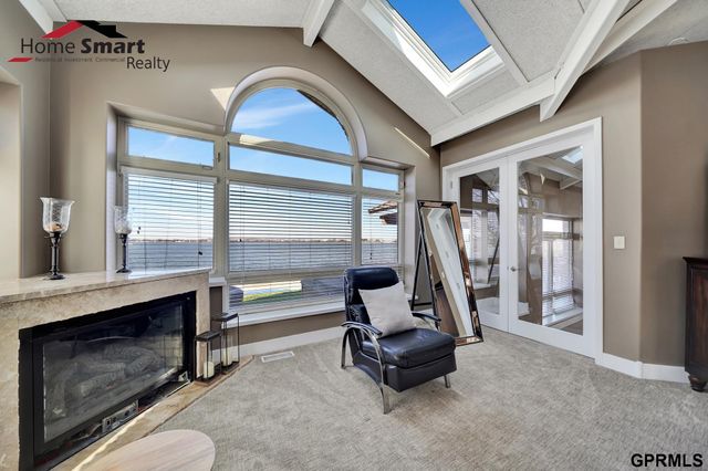 1342 Pelican Bay Place, Lincoln, NE 68528