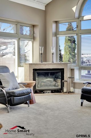 1342 Pelican Bay Place, Lincoln, NE 68528