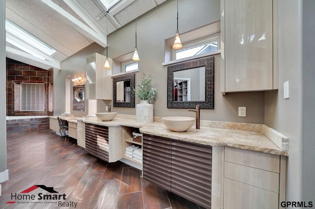 1342 Pelican Bay Place, Lincoln, NE 68528