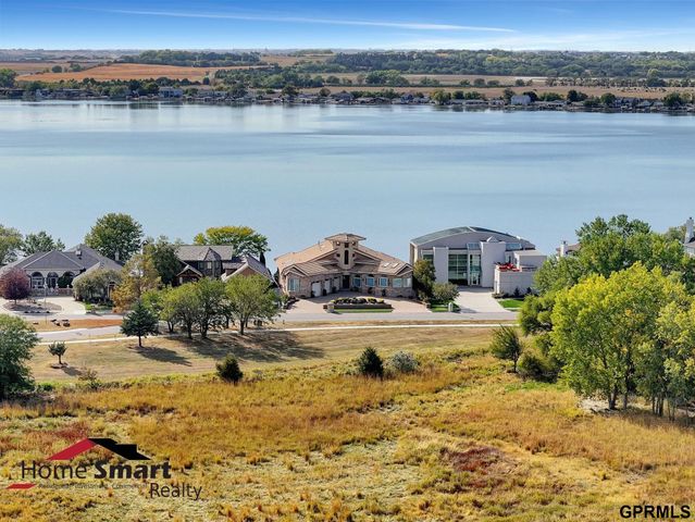 1342 Pelican Bay Place, Lincoln, NE 68528