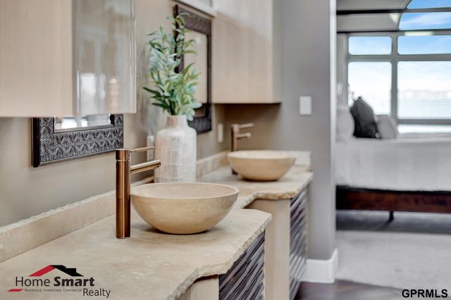 1342 Pelican Bay Place, Lincoln, NE 68528