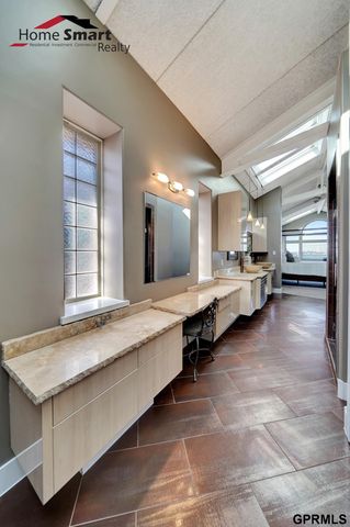 1342 Pelican Bay Place, Lincoln, NE 68528