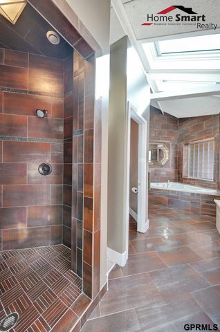 1342 Pelican Bay Place, Lincoln, NE 68528