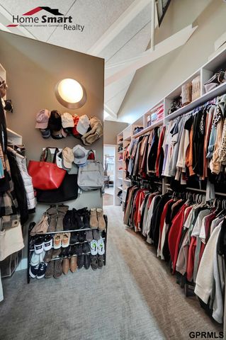 1342 Pelican Bay Place, Lincoln, NE 68528