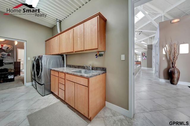 1342 Pelican Bay Place, Lincoln, NE 68528