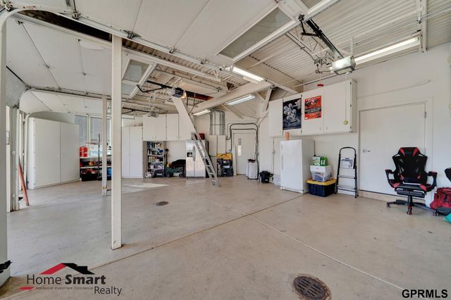 1342 Pelican Bay Place, Lincoln, NE 68528