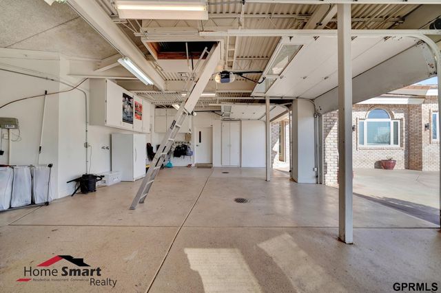 1342 Pelican Bay Place, Lincoln, NE 68528