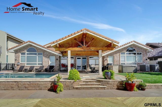 1342 Pelican Bay Place, Lincoln, NE 68528