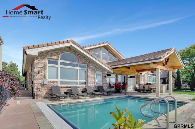 1342 Pelican Bay Place, Lincoln, NE 68528