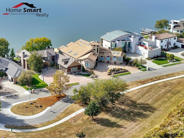 1342 Pelican Bay Place, Lincoln, NE 68528