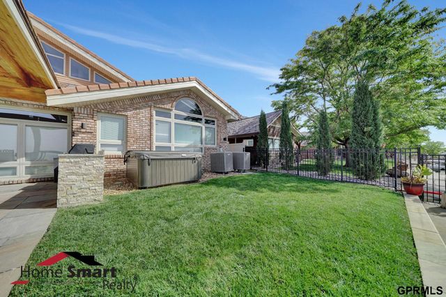 1342 Pelican Bay Place, Lincoln, NE 68528
