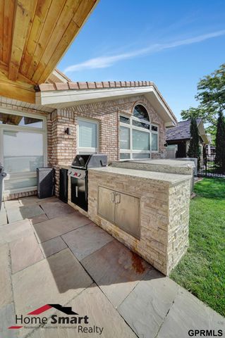 1342 Pelican Bay Place, Lincoln, NE 68528