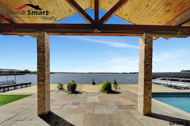 1342 Pelican Bay Place, Lincoln, NE 68528