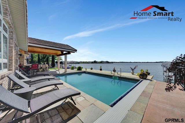 1342 Pelican Bay Place, Lincoln, NE 68528